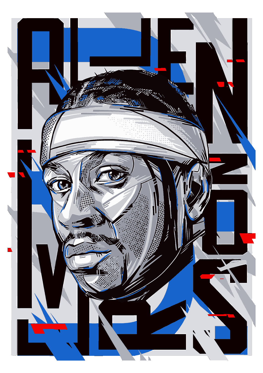basketball nba